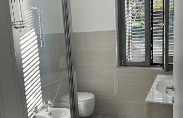 le camelie del Lario - Foto 5