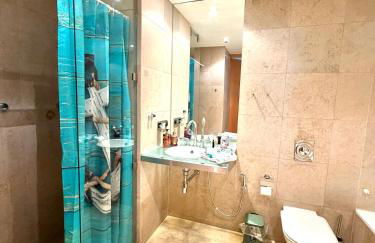 Potsdamer Suite - Foto 3