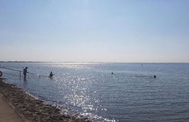 Haus am Meer - Foto 21