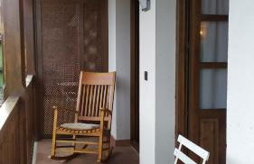 Camin de Muniellos apartamentos rurales - Foto 44