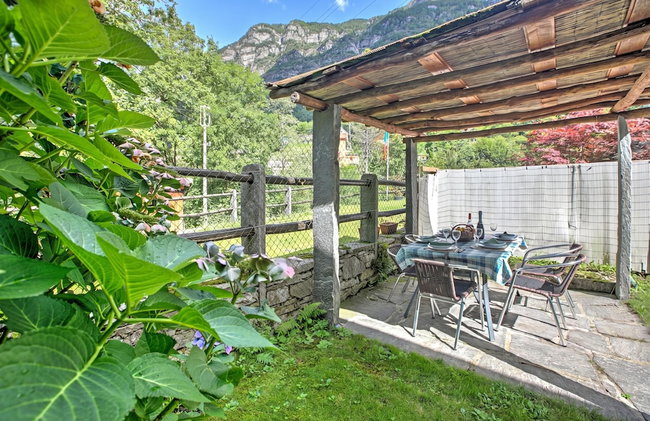 Rustico al platano 2 - Foto 35