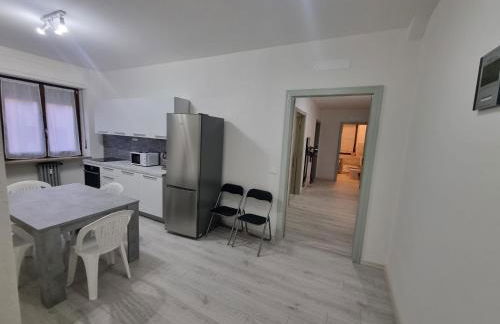 Casa LUISA - Appartamento - Foto 10