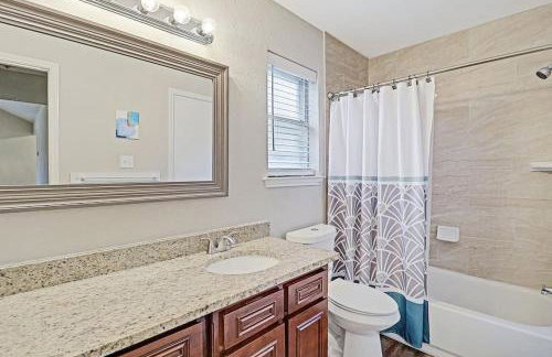 cozy house Saginaw TX 3BR 2BA Sleeps 10 just 12 minutes downtown fort worth - Foto 7