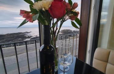 22 Waters Edge Banff - Foto 14