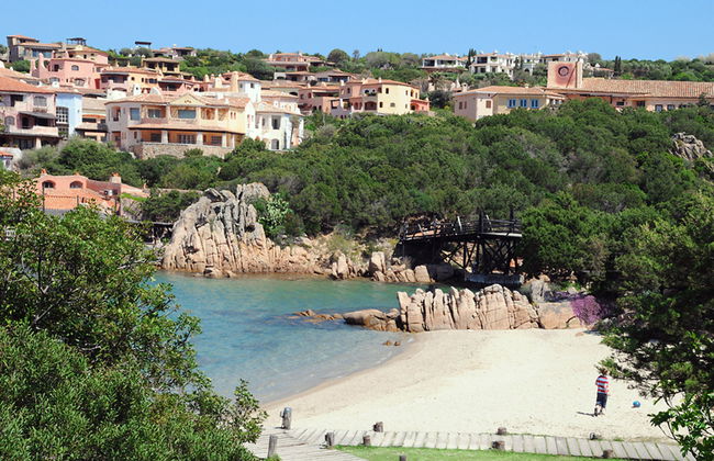 Bougainvillae Trilo - Foto 26