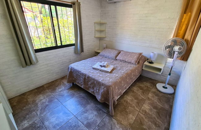 Complejo Cabanas Piriapolis - Photo 16