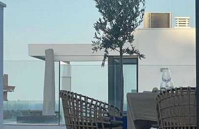 Casa Zorro - Experience Luxury - Photo 1