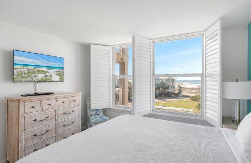 Magnolia House 303 At Destin Pointe Resort - Foto 2