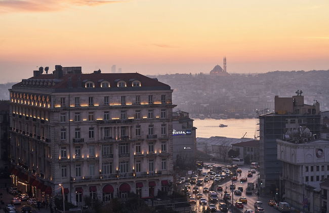 Stay Lab Residence - Foto 36