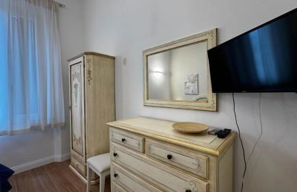 Villa dei Limoni - Foto 29