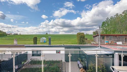 Ferienwohnung Erhardt - Foto 2