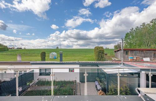 Ferienwohnung Erhardt - Foto 2