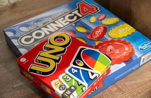 Mountain View Golf Haven Pt C105 Wkly Disc - Photo 6