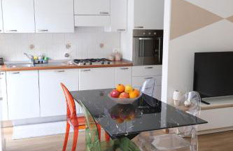 Casa Diana by PortofinoVacanze - Foto 29