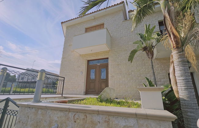 111 VOR - Stay Tranquility Cove - Foto 69