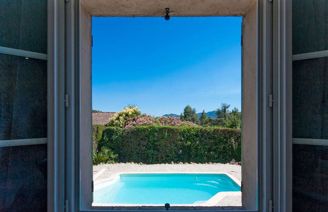 Riviera Hideaway for 2 Guests - Foto 16