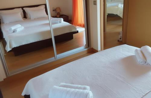 Villa Polyxeni 5 Bedrooms and Private Pool - Foto 17