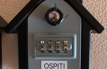 Appartamento Belvedere - Foto 34