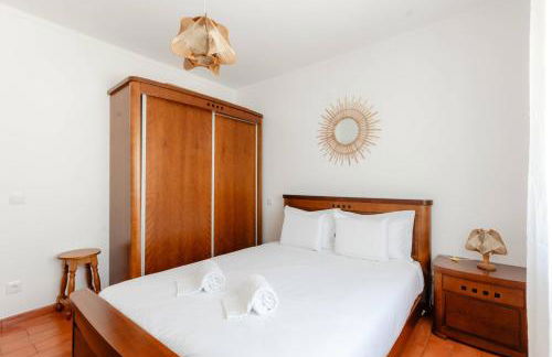 Ocean View Apartment - Foto 16