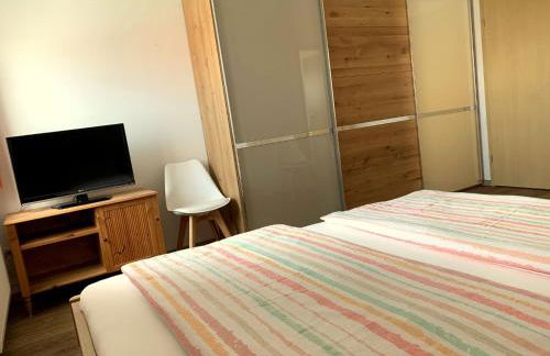 Ferienhaus Sunset - Foto 13