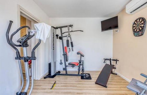 Villa Leticija - Foto 8