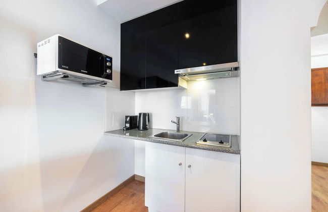 Equador Apartments by Olala Homes - Foto 39