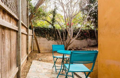 The Little Pumpkin Guest House - Foto 38