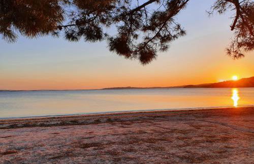 Acogedor apartamento en Boiro - Foto 26