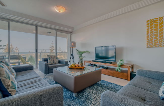 Carmel by the Sea - Foto 58