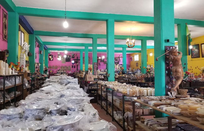 1 Minute to the Sand - Foto 71