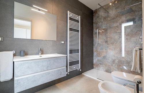 Villa le Tarantine - Foto 17