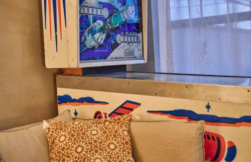 Le Mas de Cink - Foto 49