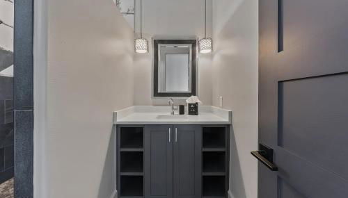 Lake Buchanan - Pool, Hot Tub & Lake Access - Foto 4