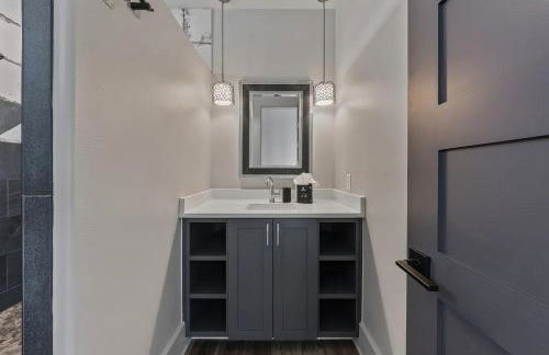 Lake Buchanan - Pool, Hot Tub & Lake Access - Foto 4