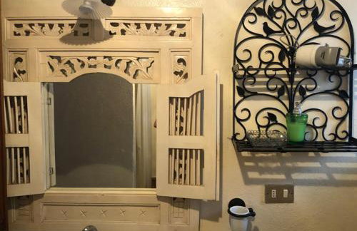 Il Fontino Capalbio - Foto 55