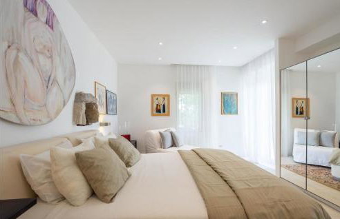 Holiday Home Put Svjure Croatia - Foto 35