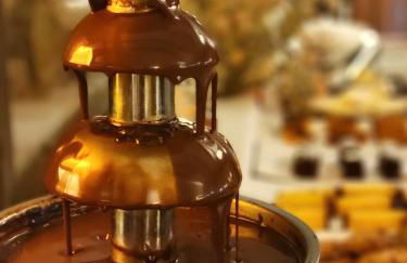 Casa Rural Jesuskoa - Foto 59