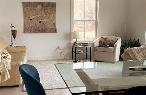 Peaceful Oasis by the Great Salt Bay 3BR 2Ba - Foto 13