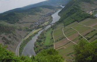 Ferienwohnung Haus Kotthoff - Foto 5