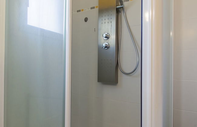 Penn an Aod - Foto 20