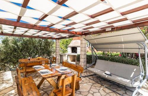 Apartments Separovic - Foto 14