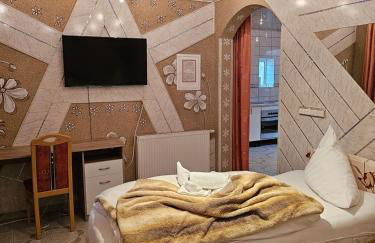 Hotel Tenne - Foto 15