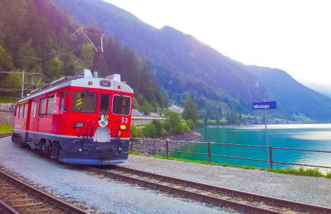 Bilocale indipendente tellino - Foto 10