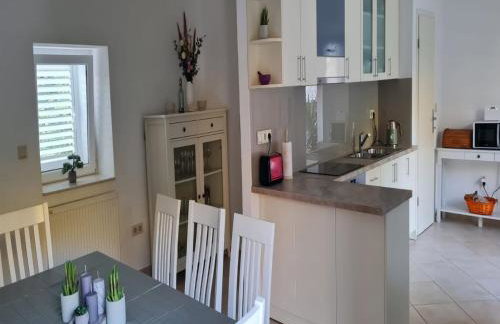 Holiday Home Mico - Photo 46