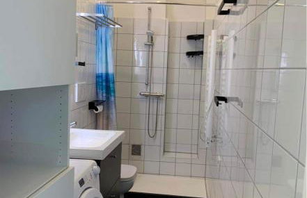 Sole Vista Mare 999 - Foto 10