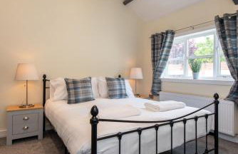 East Farm Cottage - Foto 20