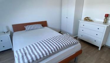 Ferienwohnung Am Rathausberg - Foto 3