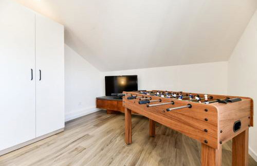 Villa Zen Promona ZadarVillas - Foto 45