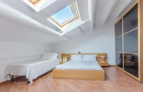 Dimora Tipica Ferrarese - Foto 34