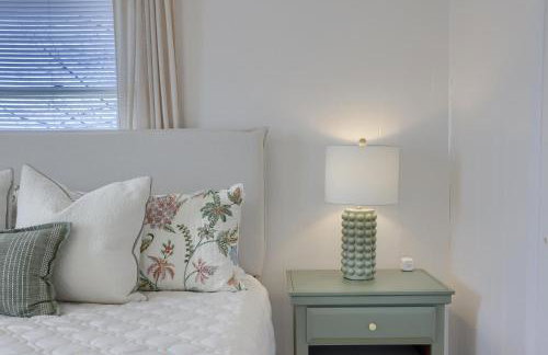 Mountain Sunrise Retreat - Foto 17